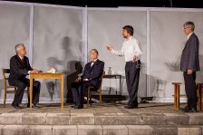 18.06.2022 Der Befehl